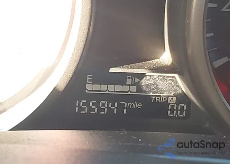 2013 Mazda Mazda3 I Touring из США, поврежденный, VIN JM1BL1VP4D1797140